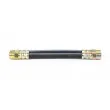 BSG BSG 90-730-014 - Flexible de frein
