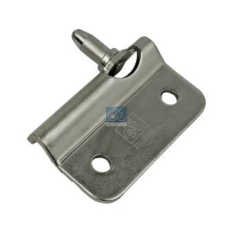 Cale-porte DT 4.68294