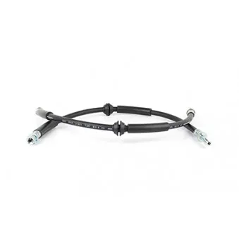 Flexible de frein BSG OEM 7h0611701c