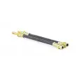 BSG BSG 90-730-019 - Flexible de frein