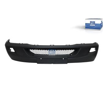 Pare-chocs DT [4.68313]