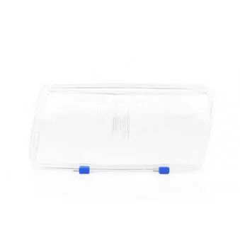 Disperseur, projecteur principal BSG BSG 90-801-002