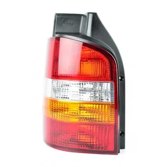 Feu arrière BSG OEM 7H0945095D