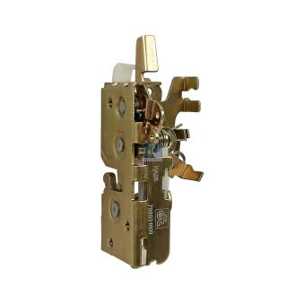 Serrure de porte avant droit DT OEM 9017201135