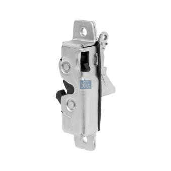 Serrure de porte DT OEM 2e1843654