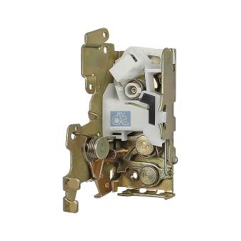 Serrure de porte DT [4.68380]