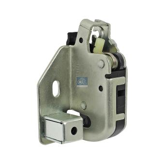 Serrure de porte DT OEM 2e1827505b