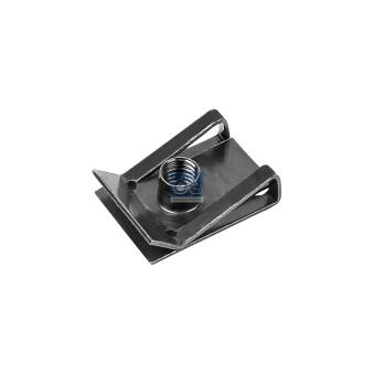 Clip de protection DT OEM 0029942045 Clip de protection DT OEM 0029942045