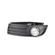 BSG BSG 90-816-017 - Projecteur antibrouillard