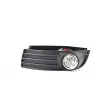 BSG BSG 90-816-023 - Projecteur antibrouillard