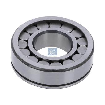 Palier, arbre moteur DT OEM 0079817901