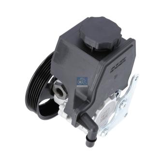 Pompe hydraulique, direction DT OEM 002466270180