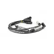 BSG BSG 90-839-004 - Kit de câbles d'allumage