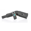 BSG BSG 90-840-011 - Capteur, vitesse de roue