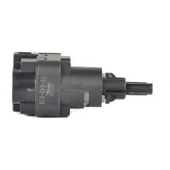 Interrupteur des feux de freins BSG BSG 90-840-038 pour MERCEDES-BENZ MK 4.2 V8 quattro - 299cv