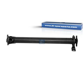Arbre de transmission, entraînement essieux DT OEM 9064103401