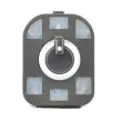 BSG BSG 90-860-015 - Commande, ajustage du miroir