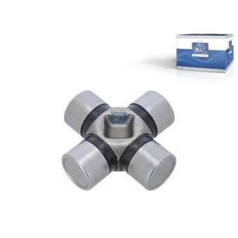 Joint, arbre longitudinal DT OEM 9034100131