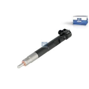 Injecteur DT 4.69048 pour MERCEDES-BENZ SPRINTER 514 CDI - 143cv