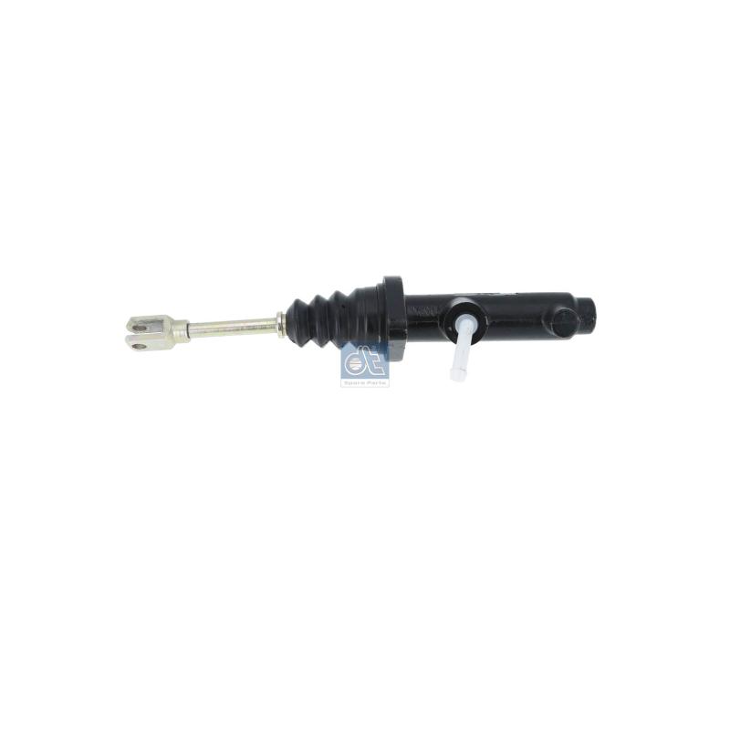 Cylindre émetteur, embrayage DT 4.69060 - Visuel 2