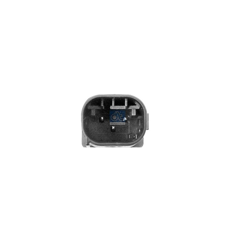 Capteur, pression de suralimentation DT 4.69090 - Visuel 1