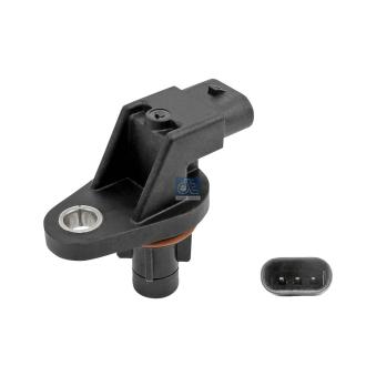 Capteur, position d'arbre à cames DT OEM 0061537728