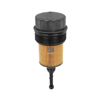 Filtre hydraulique, direction DT OEM 6111800210