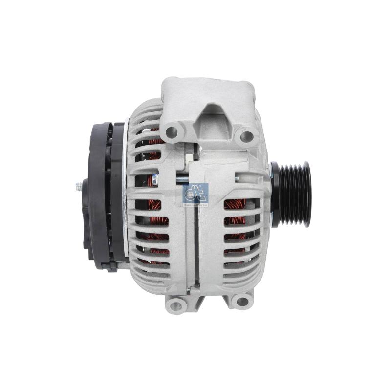 Alternateur DT 4.69196 - Visuel 2