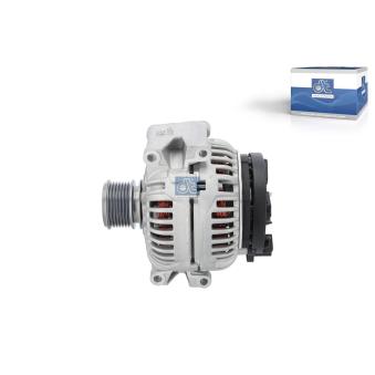 Alternateur DT OEM 2711541002