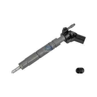 Injecteur DT [4.69230]