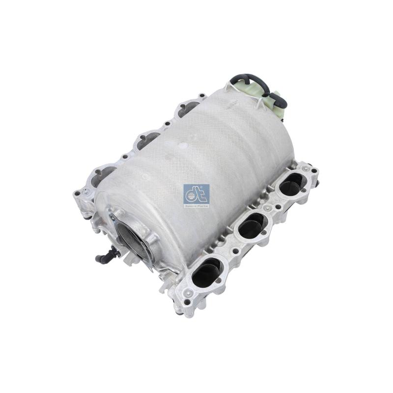 Module de tube d'admission DT 4.69266 - Visuel 1