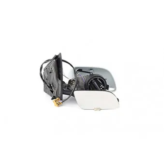 Rétroviseur extérieur BSG OEM 6Q1857508G01C