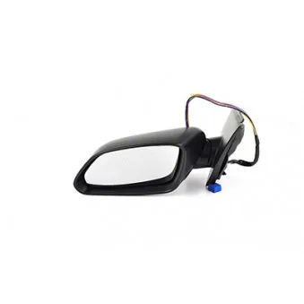 Rétroviseur extérieur BSG OEM 1Z0949101C