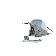 Rétroviseur extérieur BSG [BSG 90-900-030]