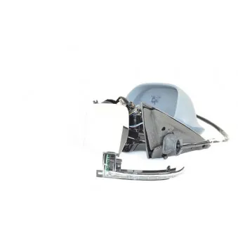 Rétroviseur extérieur BSG OEM 4F0857535AF