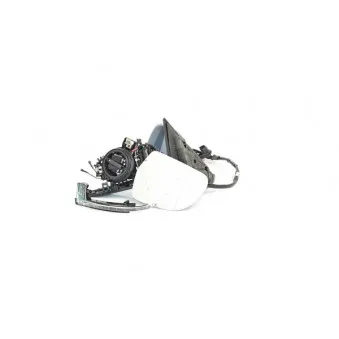 Rétroviseur extérieur BSG OEM 8K0949101C