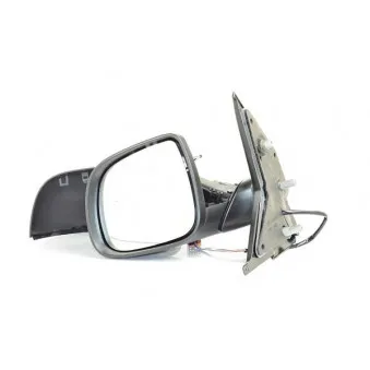 Rétroviseur extérieur BSG OEM 7E1857507CP9B9