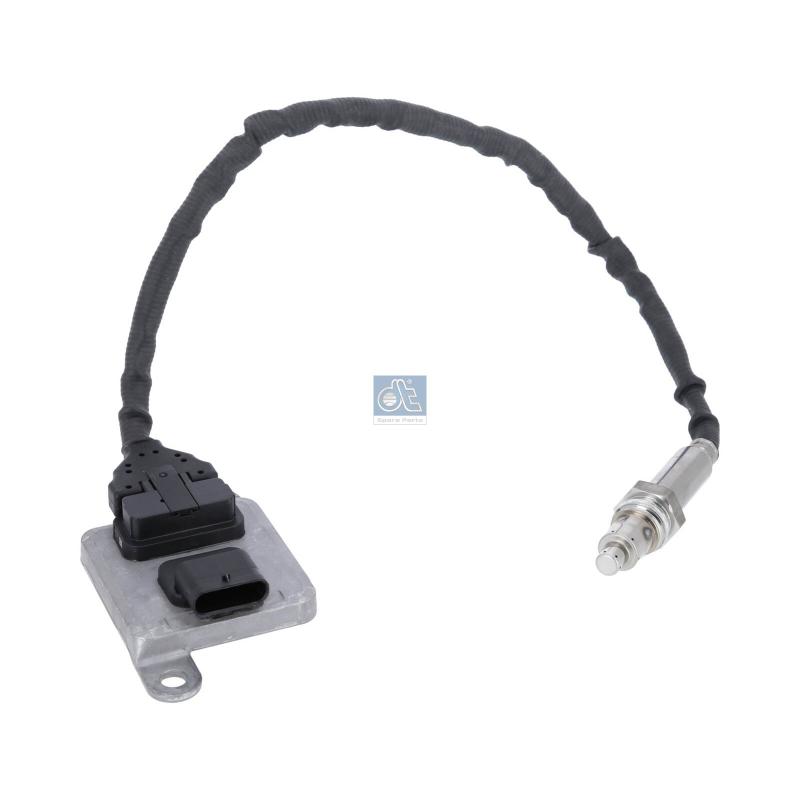 Capteur NOx, Injection d'urée DT 4.69525 - Visuel 1