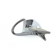 BSG BSG 90-900-076 - Rétroviseur extérieur