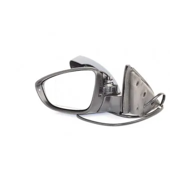 Rétroviseur extérieur BSG OEM 3C8949101