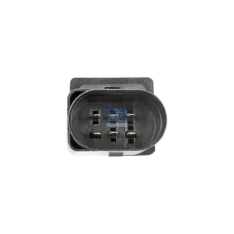 Sonde lambda DT 4.69563 - Visuel 1