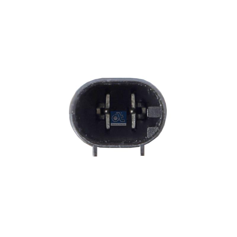 Capteur, niveau d'eau de refroidissement DT 4.69582 - Visuel 1