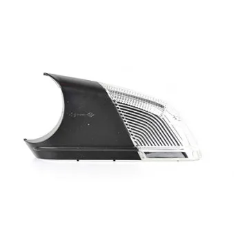 Feu clignotant BSG OEM 1Z0949101C