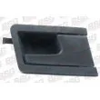 BSG BSG 90-922-021 - Poignet de porte, équipment intérieur avant droit 