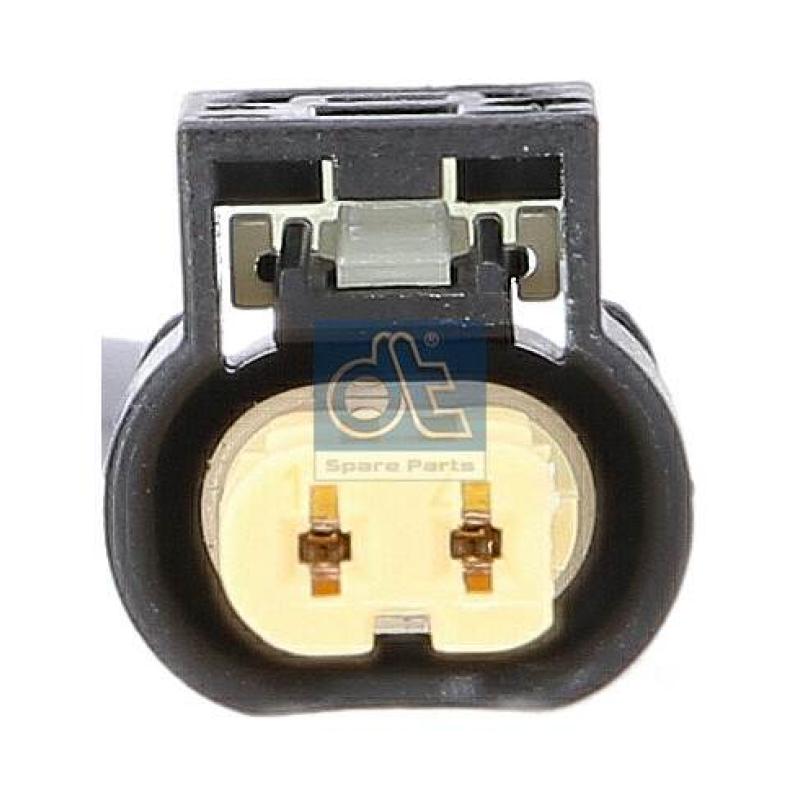 Capteur, température des gaz DT 4.69762 - Visuel 1