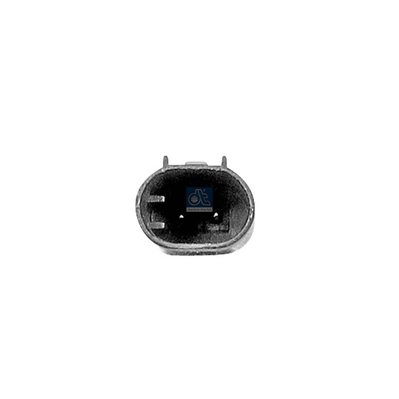 Sonde de température, liquide de refroidissement DT 4.69772 - Visuel 1