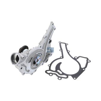 Pompe à eau DT OEM 2722001501 Pompe à eau DT OEM 2722001501