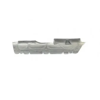 BSG BSG 90-922-071 - Insonorisation du compartiment moteur