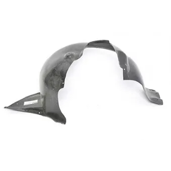 BSG BSG 90-923-012 - Garniture, passage de roue avant droit