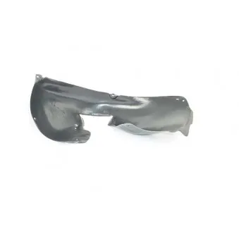 Garniture, passage de roue avant gauche BSG OEM 3C0805977